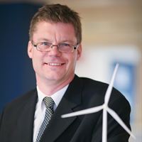 Håkan Wallin 2