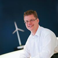 Håkan Wallin 1