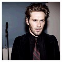 Bild, Christian Walz