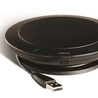 JABRA Speak 410