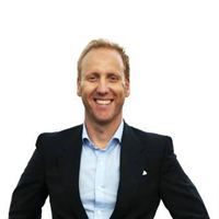 Johan Klaesson