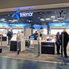 Telenor