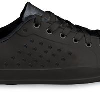 Crocs Axis (Svart) 