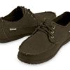 Crocs Dekum (Choco)