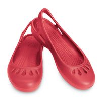 Crocs Malindi (Pulse)