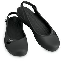 Crocs Olivia
