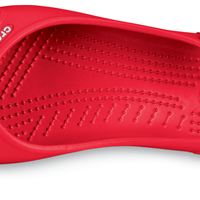 Crocs Olivia