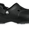Crocs Golf Ace (svarta) 