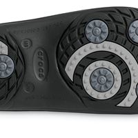 Crocs Golf Ace Softspikes