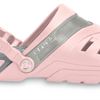 Crocs Prepair Clog