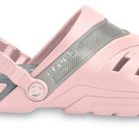 Crocs Prepair Clog