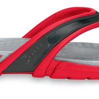Crocs Prepair Flip
