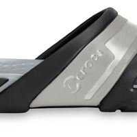 Crocs Prepair Slide