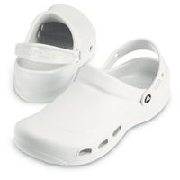 Crocs Fuse Vent ESD