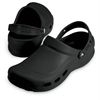 Crocs Fuse Vent ESD 
