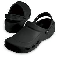 Crocs Fuse Vent ESD 