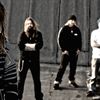 In Flames