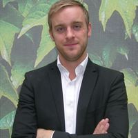 Karl Prytz