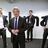 Klarna