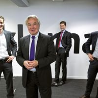 Klarna