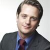 Sebastian Siemiatkowski, vd Klarna