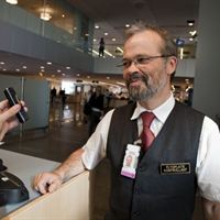Security