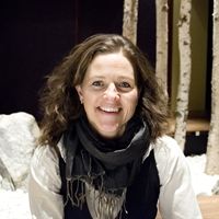 Anna Spjuth
