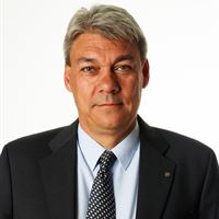 Nils-Erik Jidemo