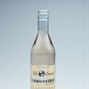 Nils Oscar Aquavit