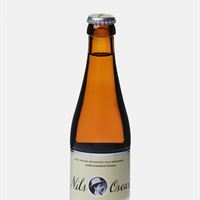 Nils Oscar God Lager