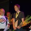 Patrick Holmqvist
