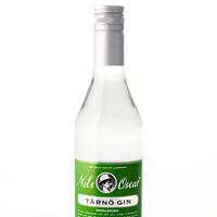 Nils Oscar Ekologisk Tärnö Gin