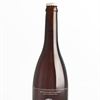 Nils Oscar Sorachi Blond.