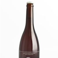 Nils Oscar Sorachi Blond.