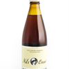 Nils Oscar Harvest Ale