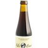 Nils Oscar Brown Ale - GULDMEDALJ!