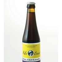 Nils Oscar Kalaspåsköl