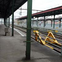 tillfalliga_stationen