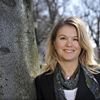 Eva Axelsson