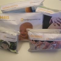 Familjeapoteket_praktiska paket