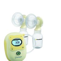 Medela - Freestyle