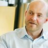 Jorgen Aronsson CEO Implema