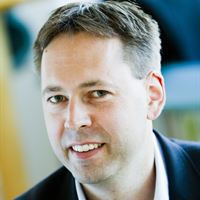 Johan Dohlvik från SAP leder Implemas nya produktorganisation