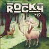 Rocky volym 19