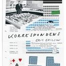 Korrespondensomslag
