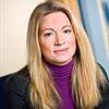 Jonna Opitz