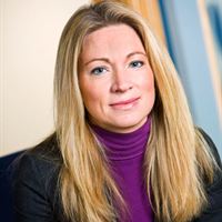 Jonna Opitz