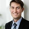 Anders Högdin