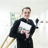 Rolf Andersson, Rottne Industri