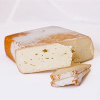 Vinnare kategori Ost, Årets Närproducerade Produkt 2011